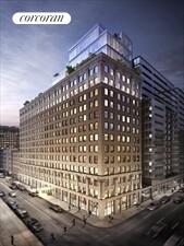 93 WORTH Street 505