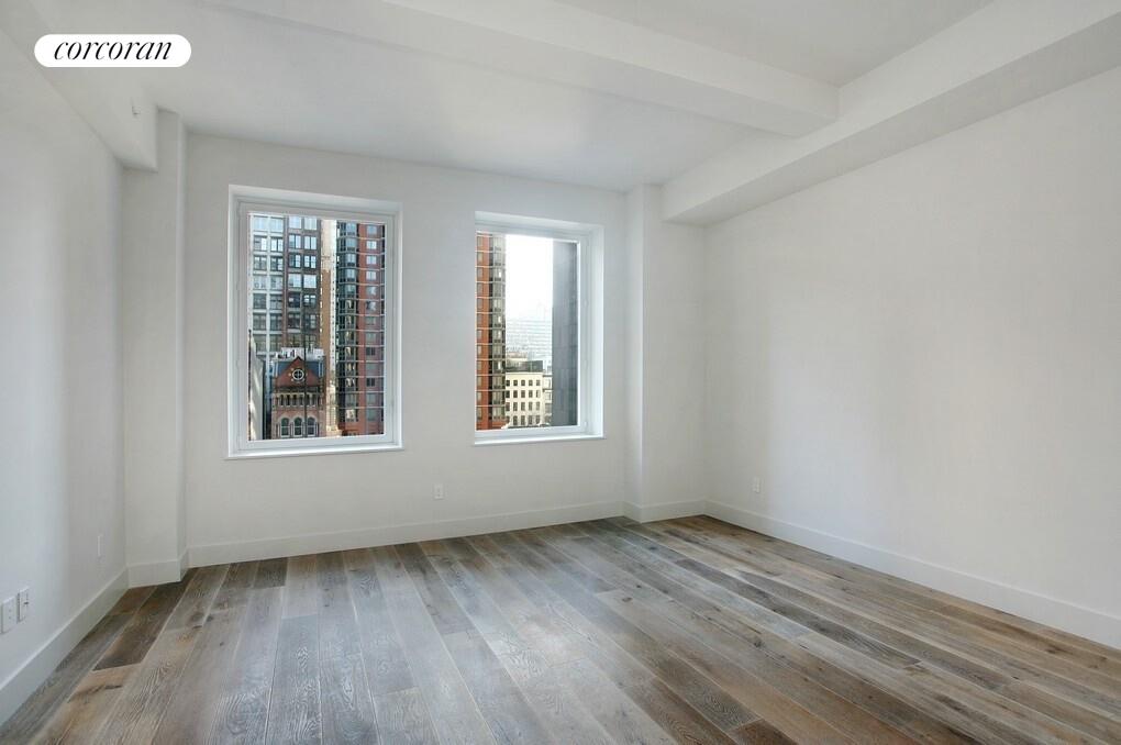 93 WORTH Street 505
