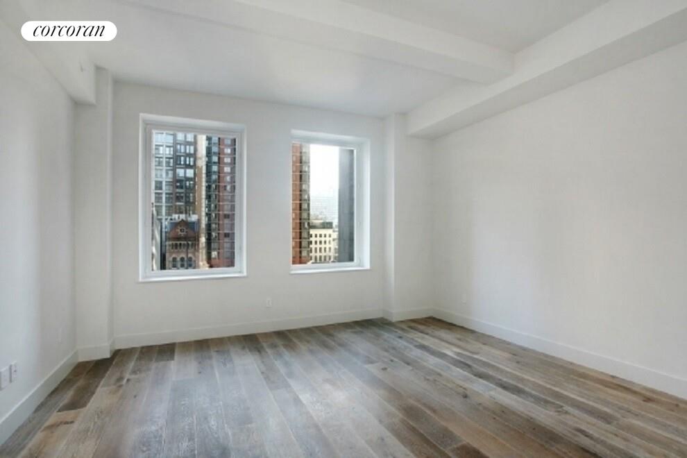 93 WORTH Street 505