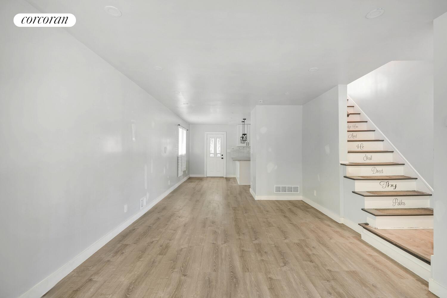 178-16 ZOLLER Road