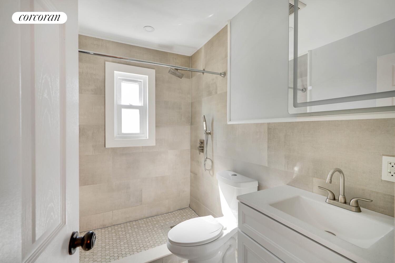 178-16 ZOLLER Road