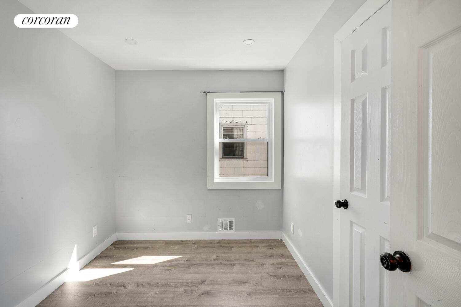 178-16 ZOLLER Road