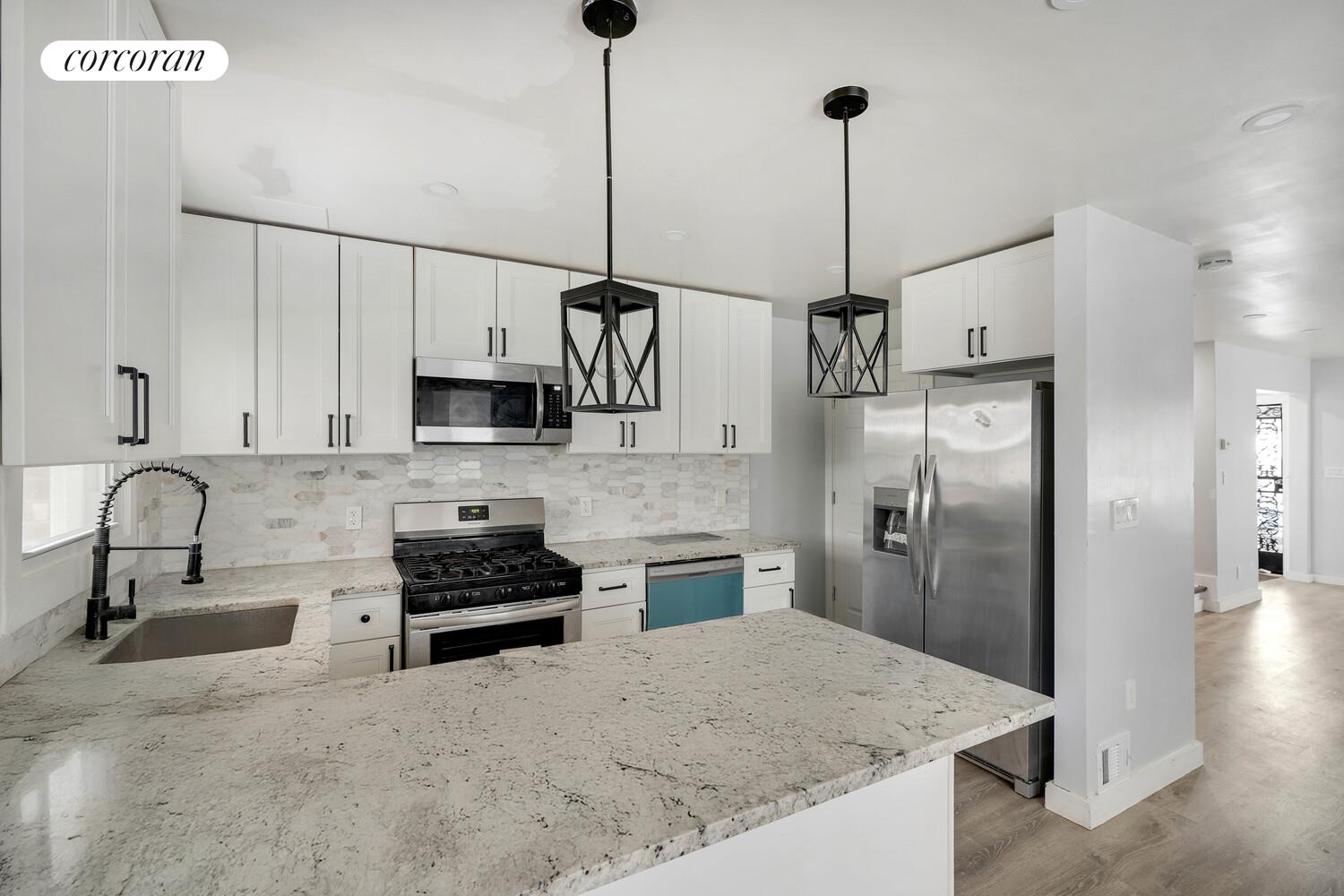 178-16 ZOLLER Road
