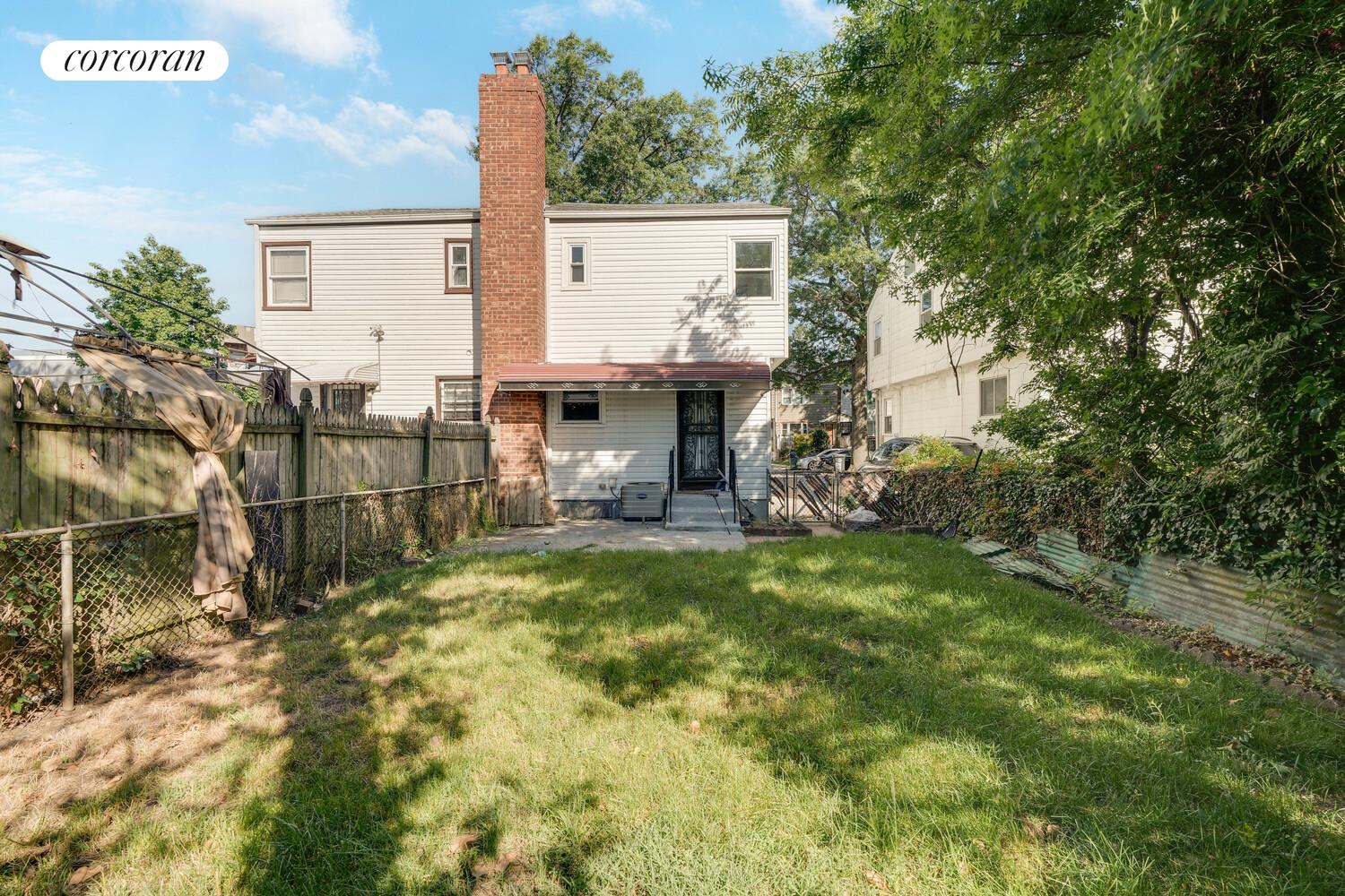 178-16 ZOLLER Road