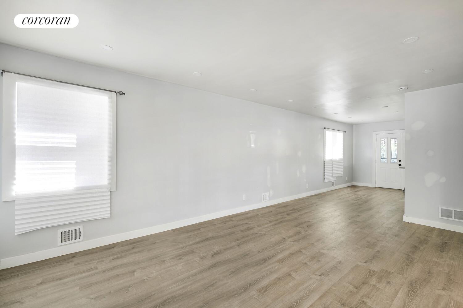 178-16 ZOLLER Road