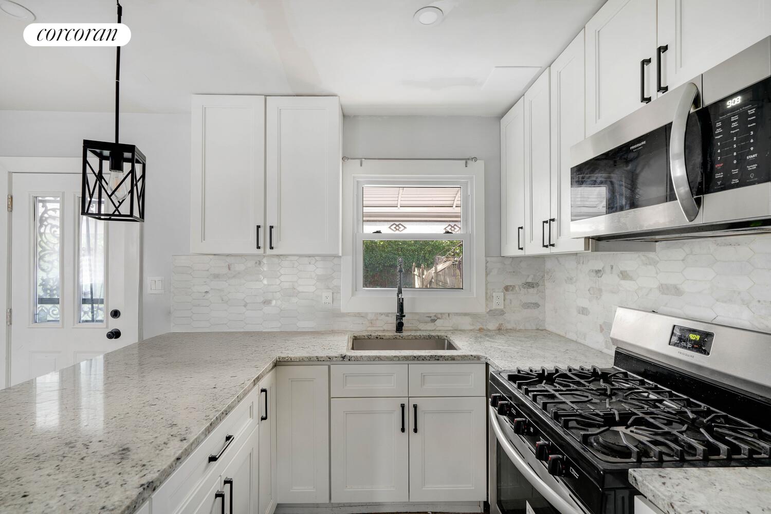 178-16 ZOLLER Road