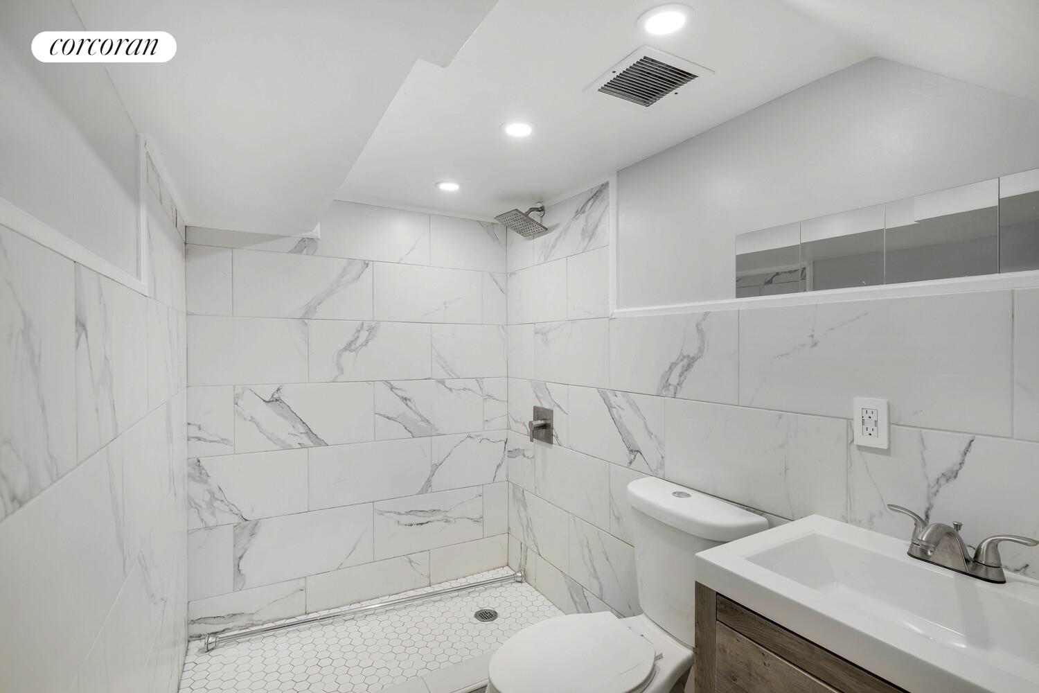 178-16 ZOLLER Road