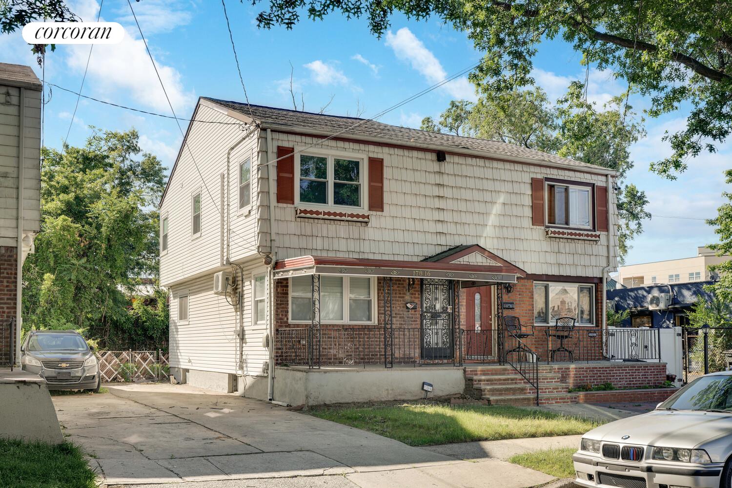 178-16 ZOLLER Road