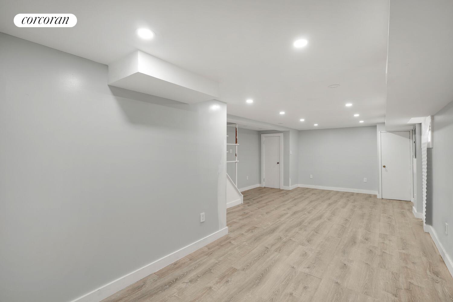 178-16 ZOLLER Road