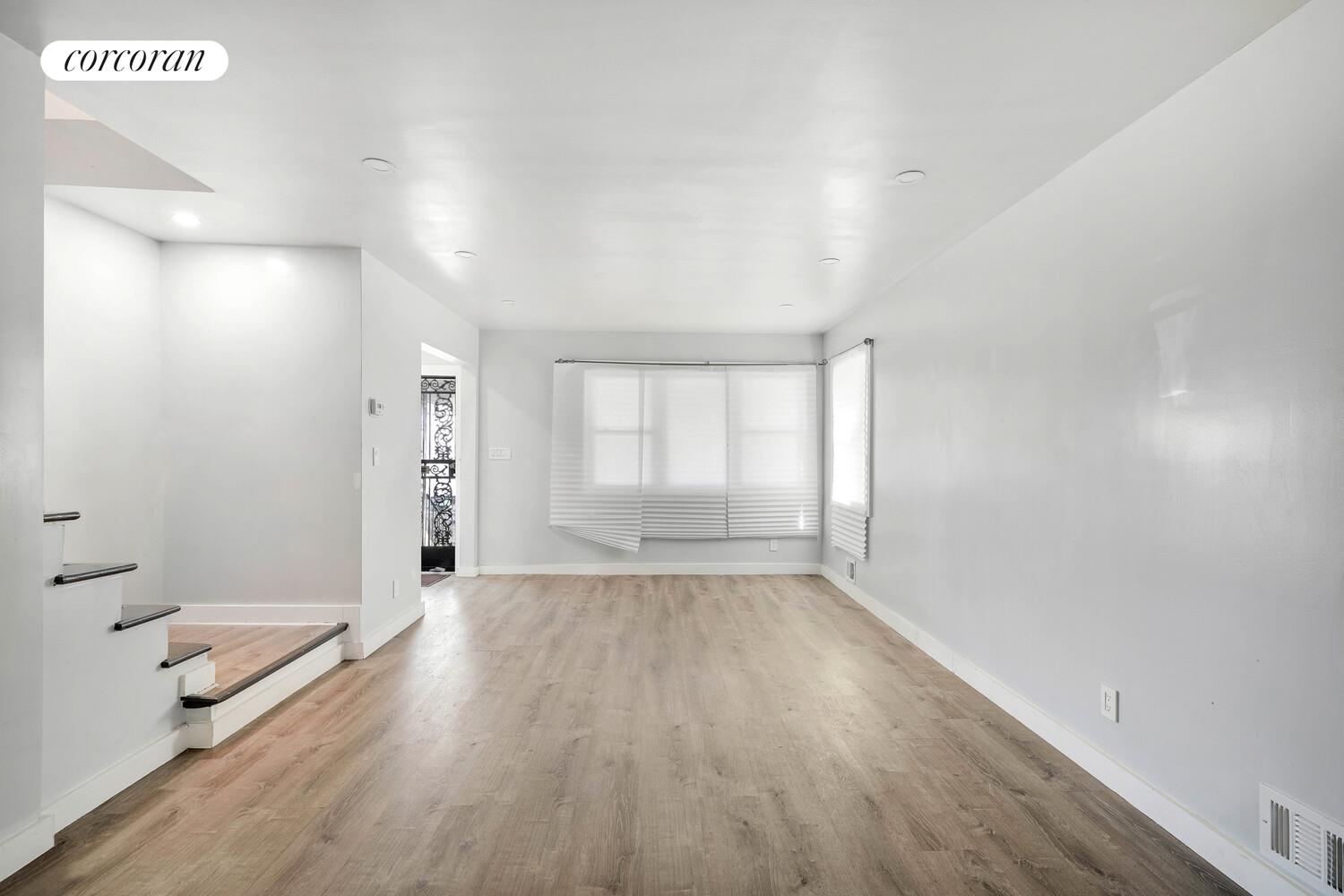 178-16 ZOLLER Road
