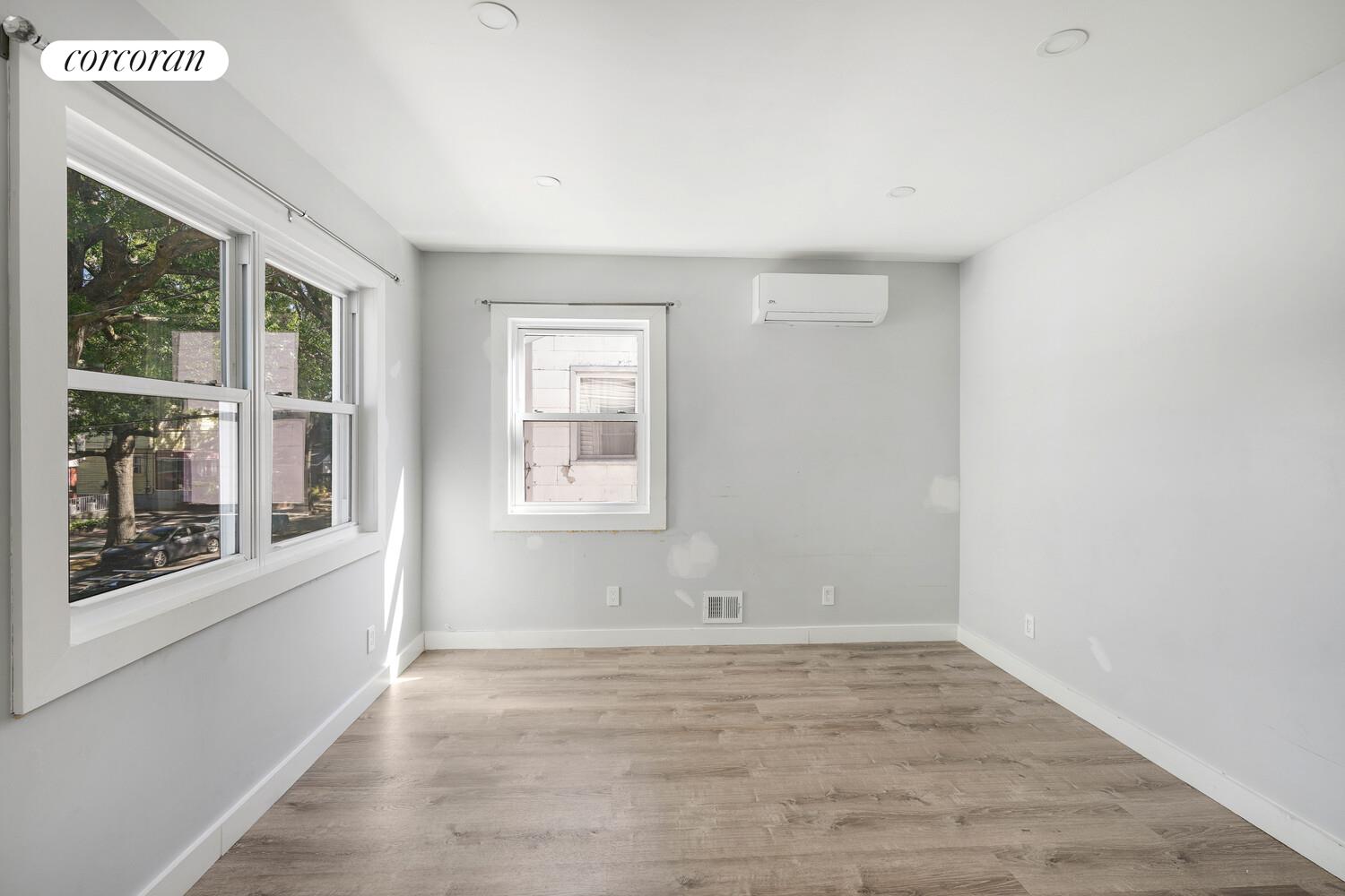 178-16 ZOLLER Road