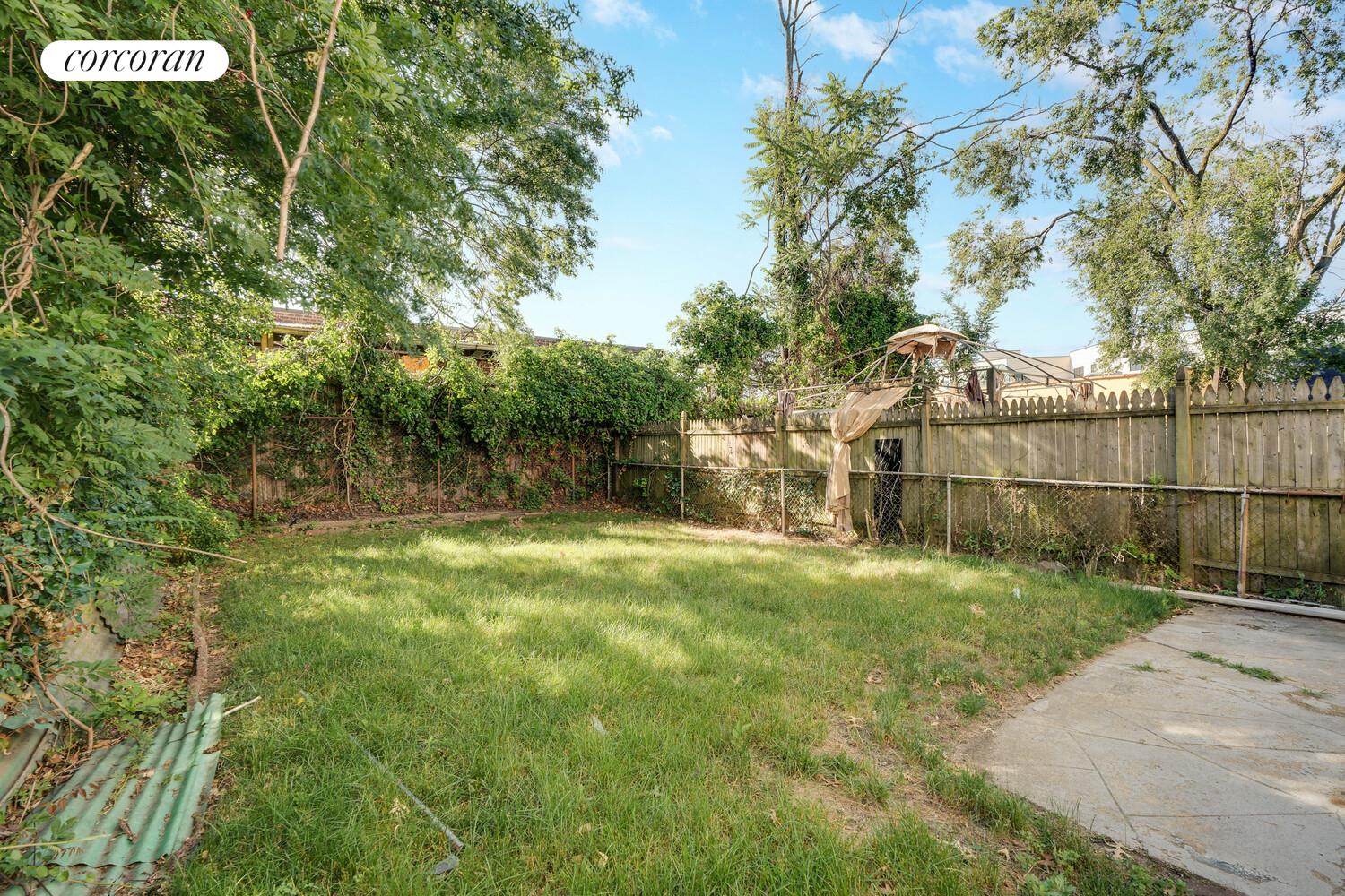 178-16 ZOLLER Road