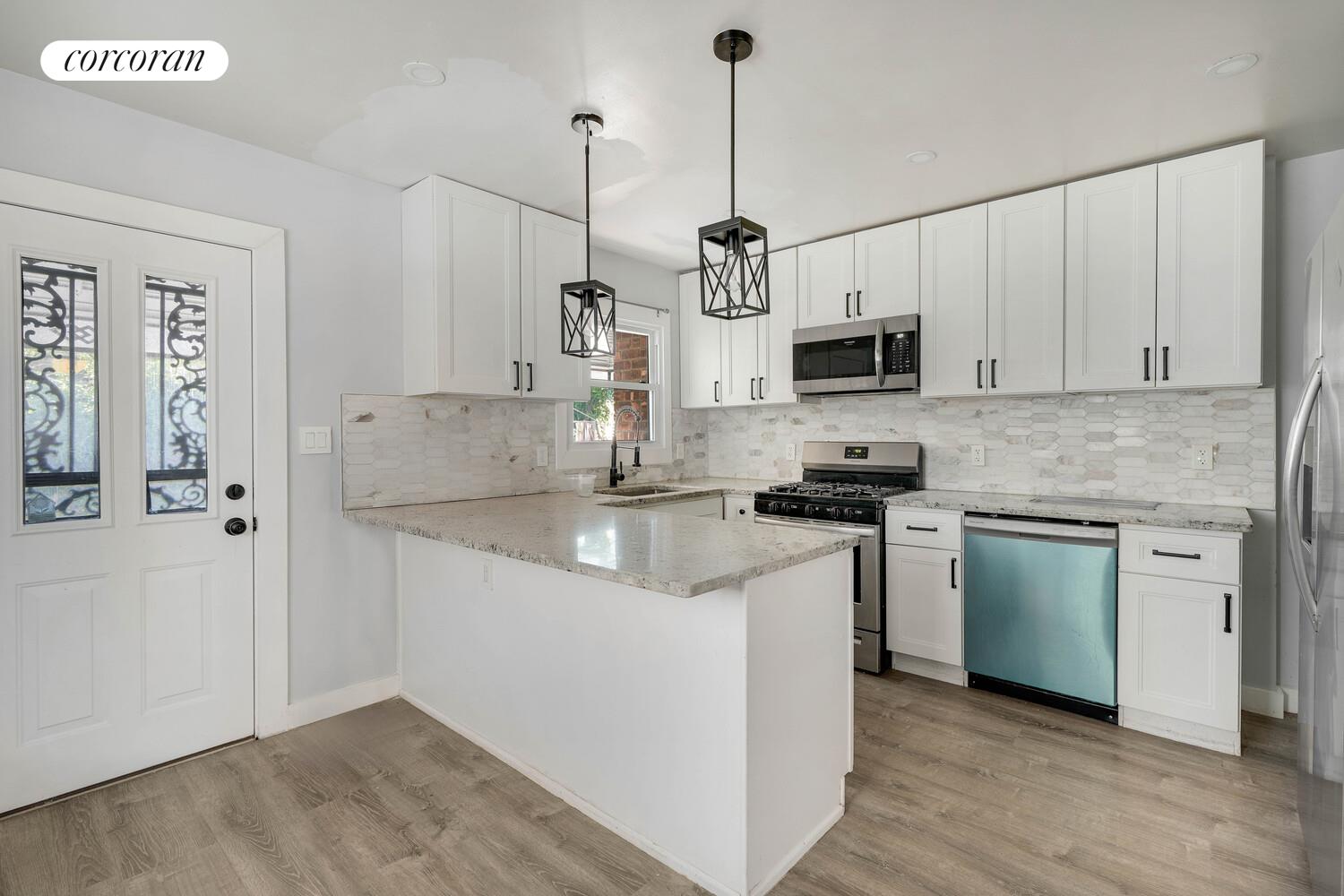 178-16 ZOLLER Road