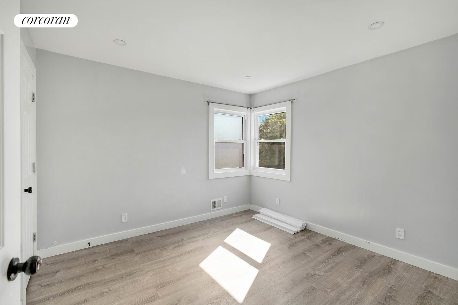 178-16 ZOLLER Road