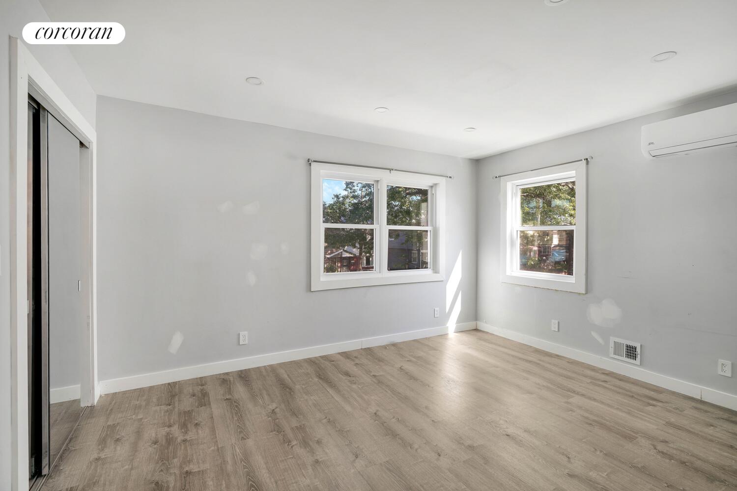 178-16 ZOLLER Road