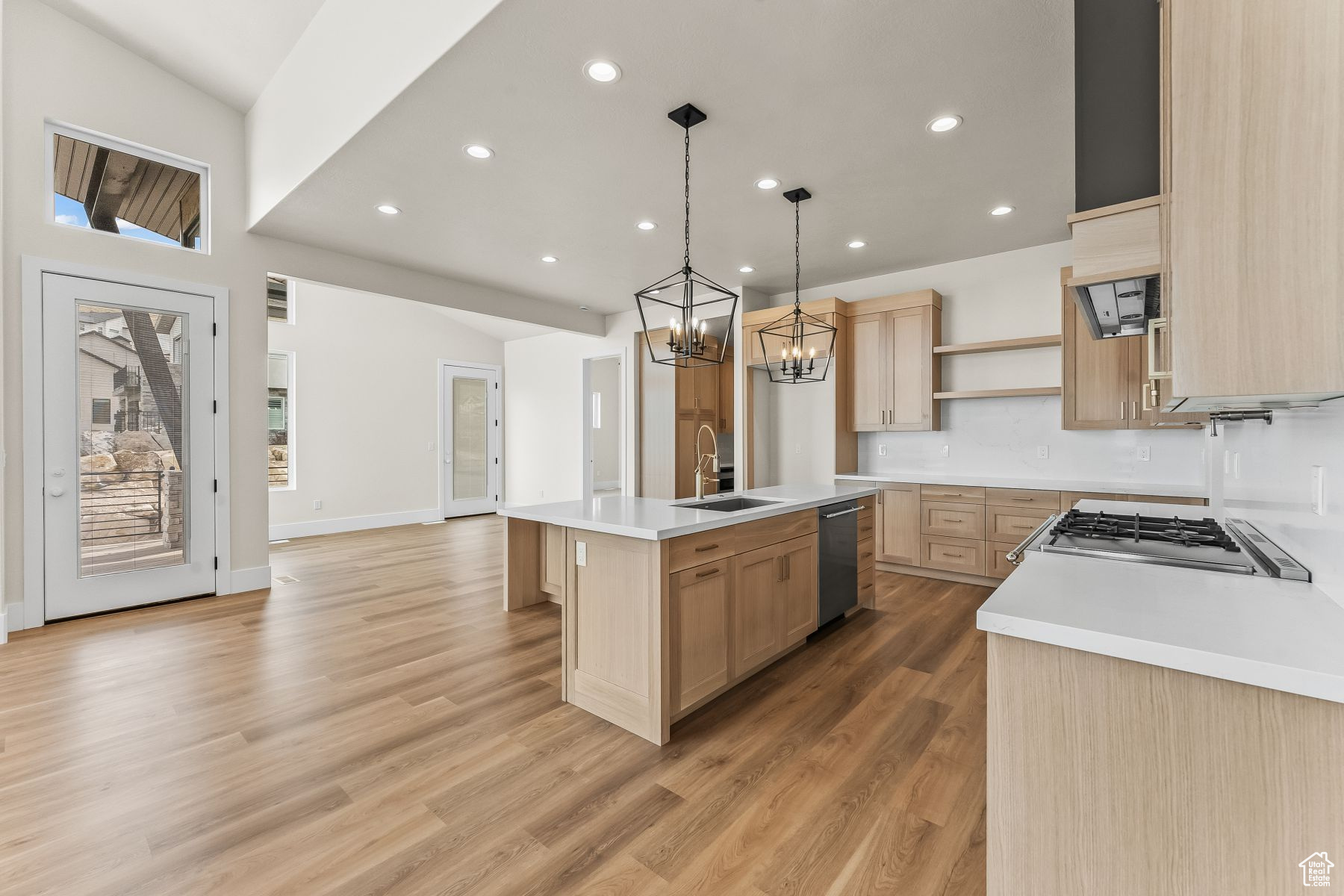 14611 S ANNIKA RUN DR