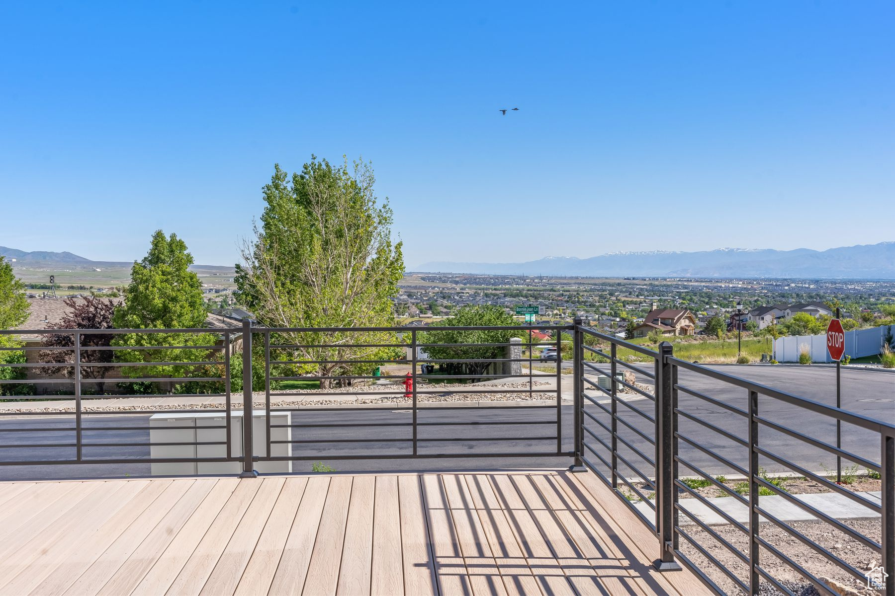14611 S ANNIKA RUN DR