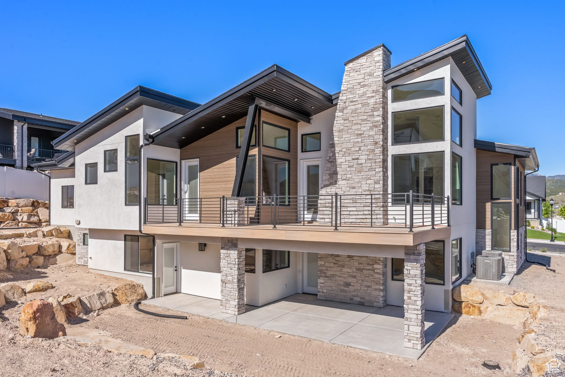 14611 S ANNIKA RUN DR