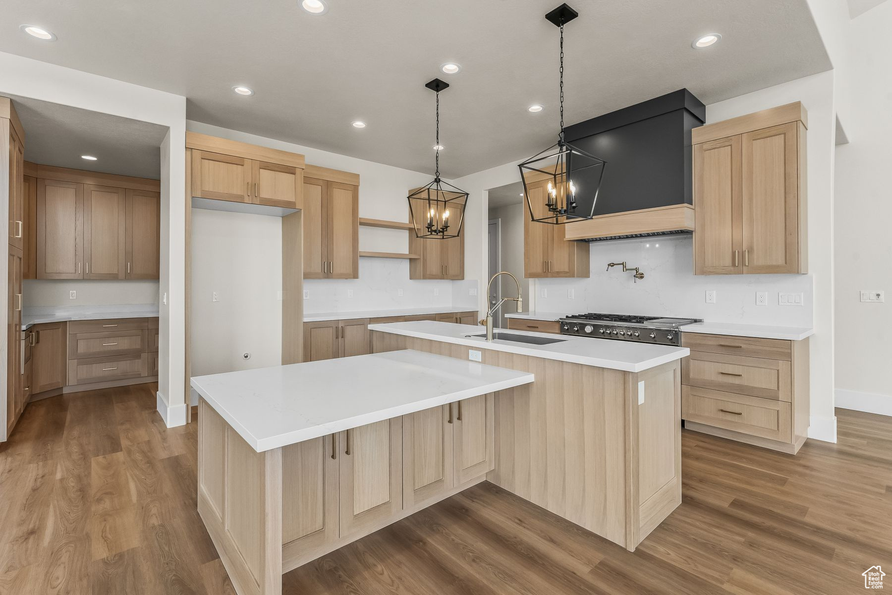 14611 S ANNIKA RUN DR