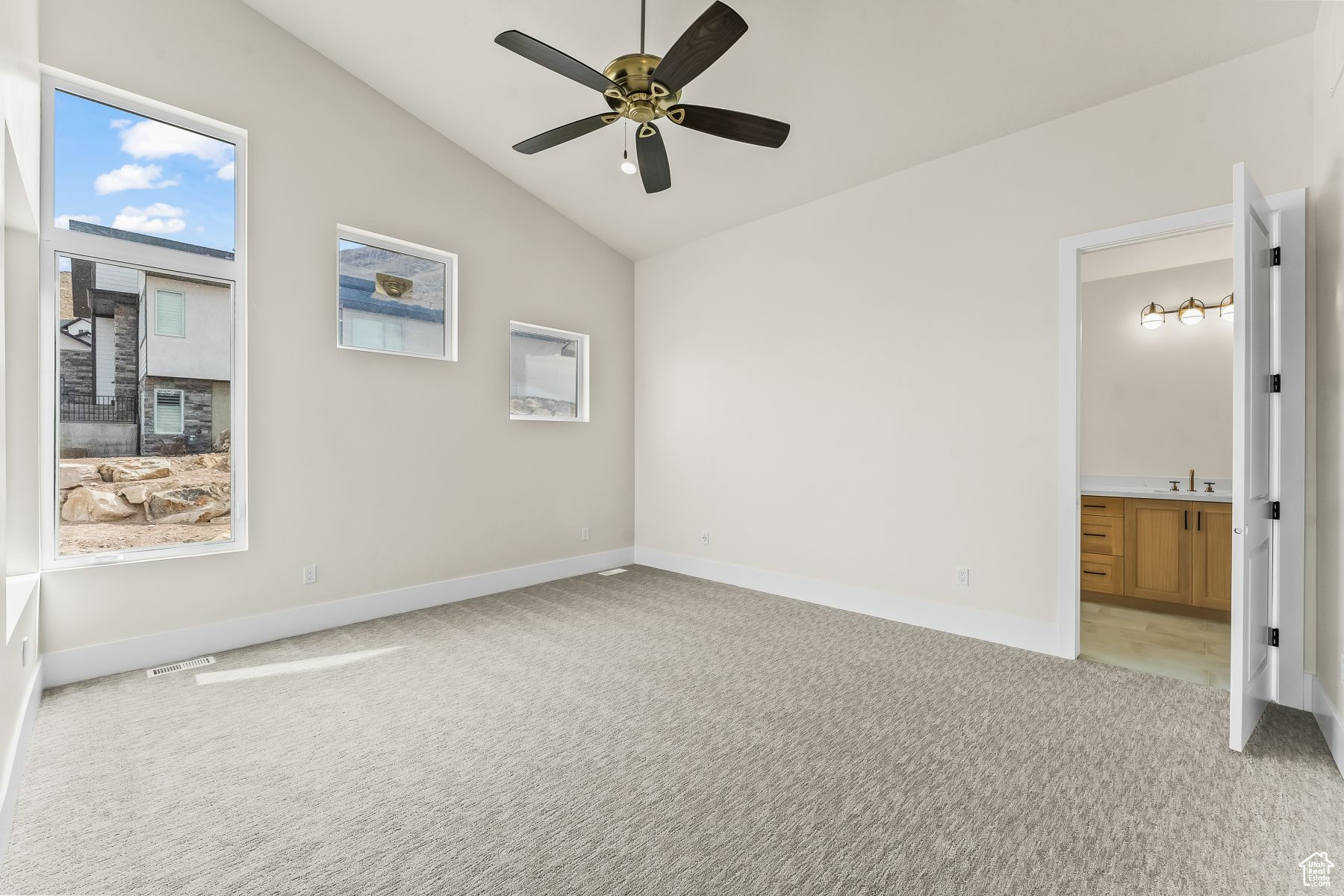 14611 S ANNIKA RUN DR