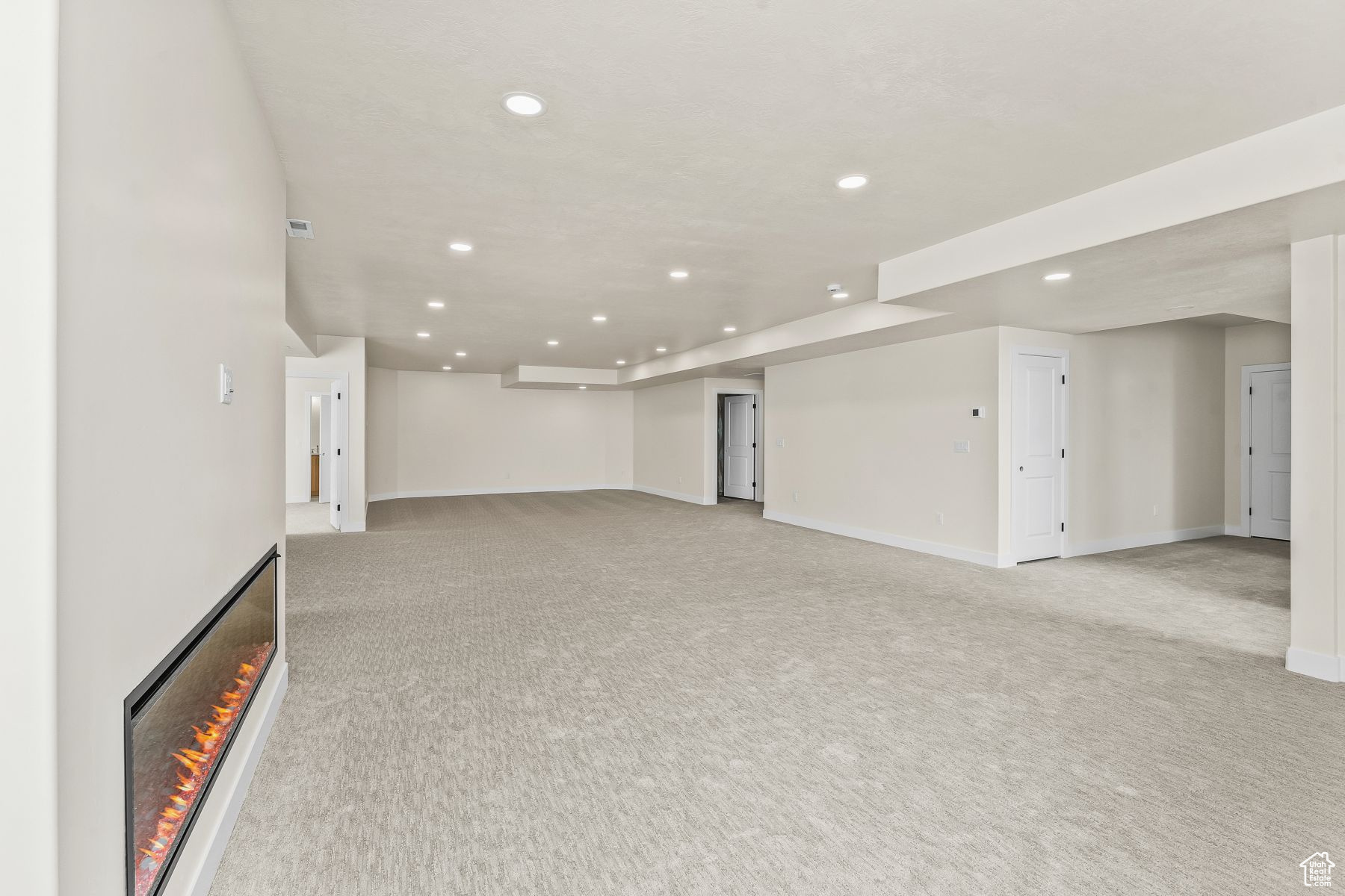 14611 S ANNIKA RUN DR