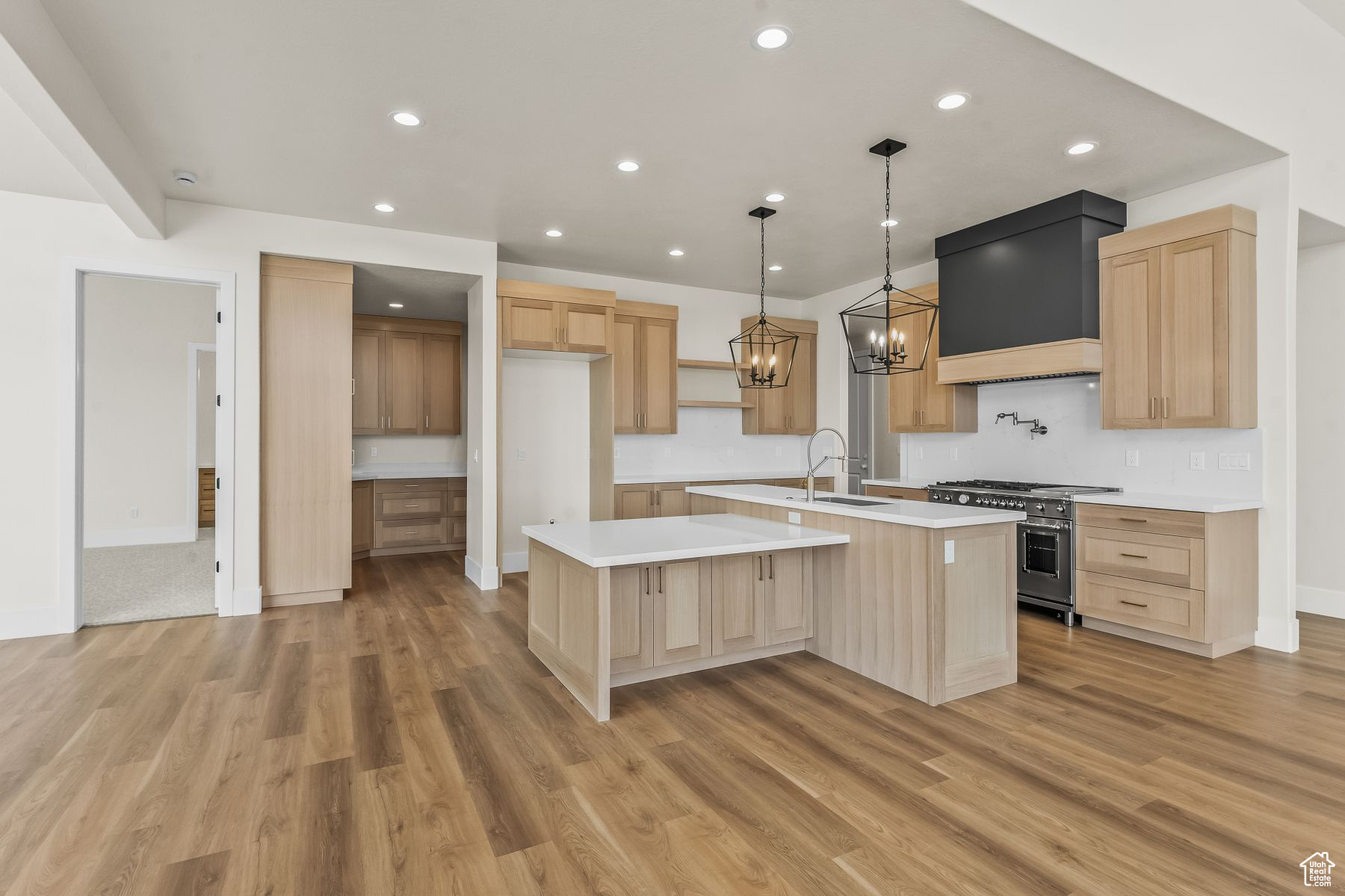 14611 S ANNIKA RUN DR