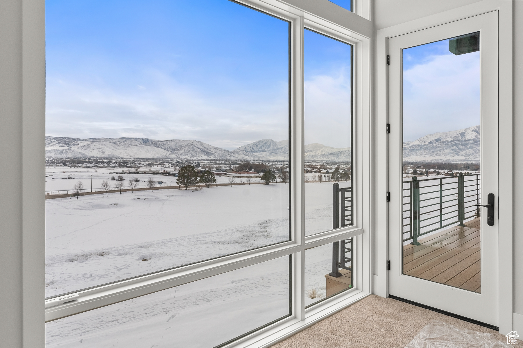 2452 E COPPER BELT WAY #719