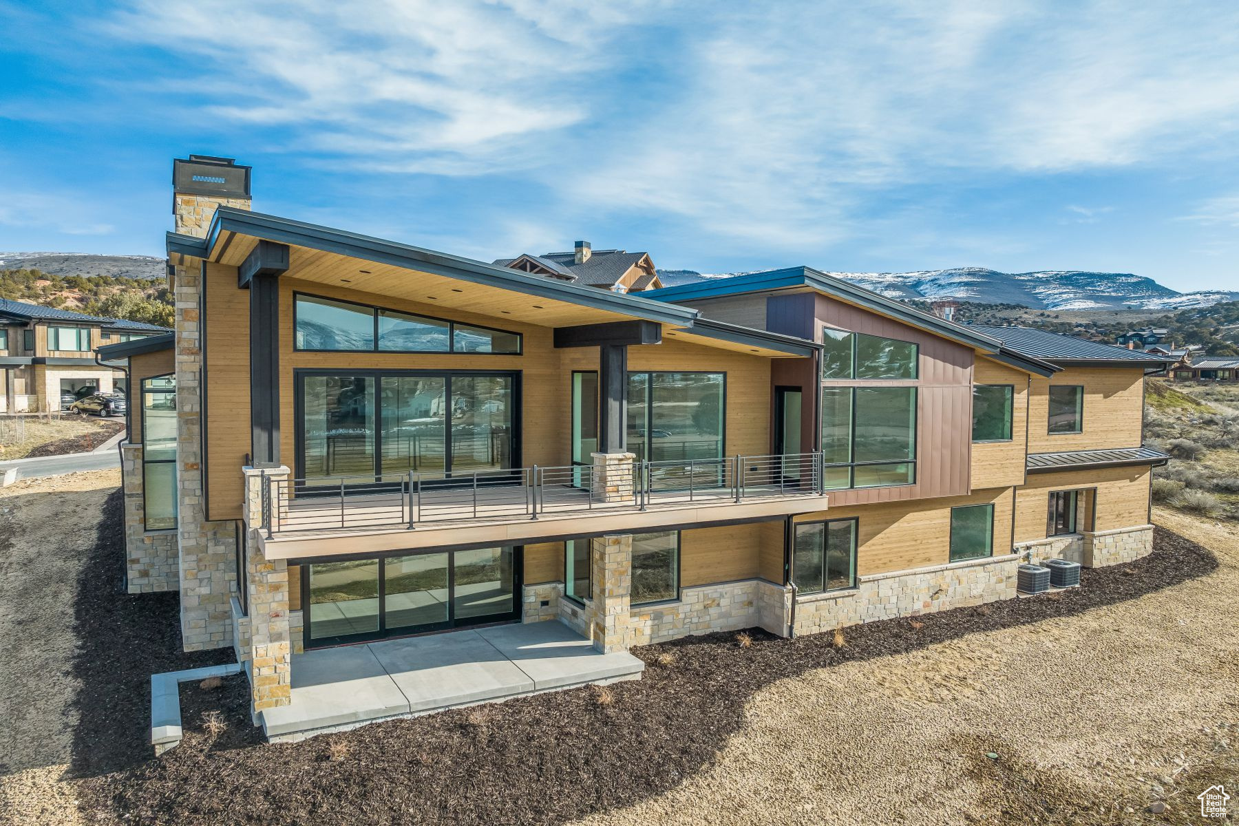 2452 E COPPER BELT WAY #719