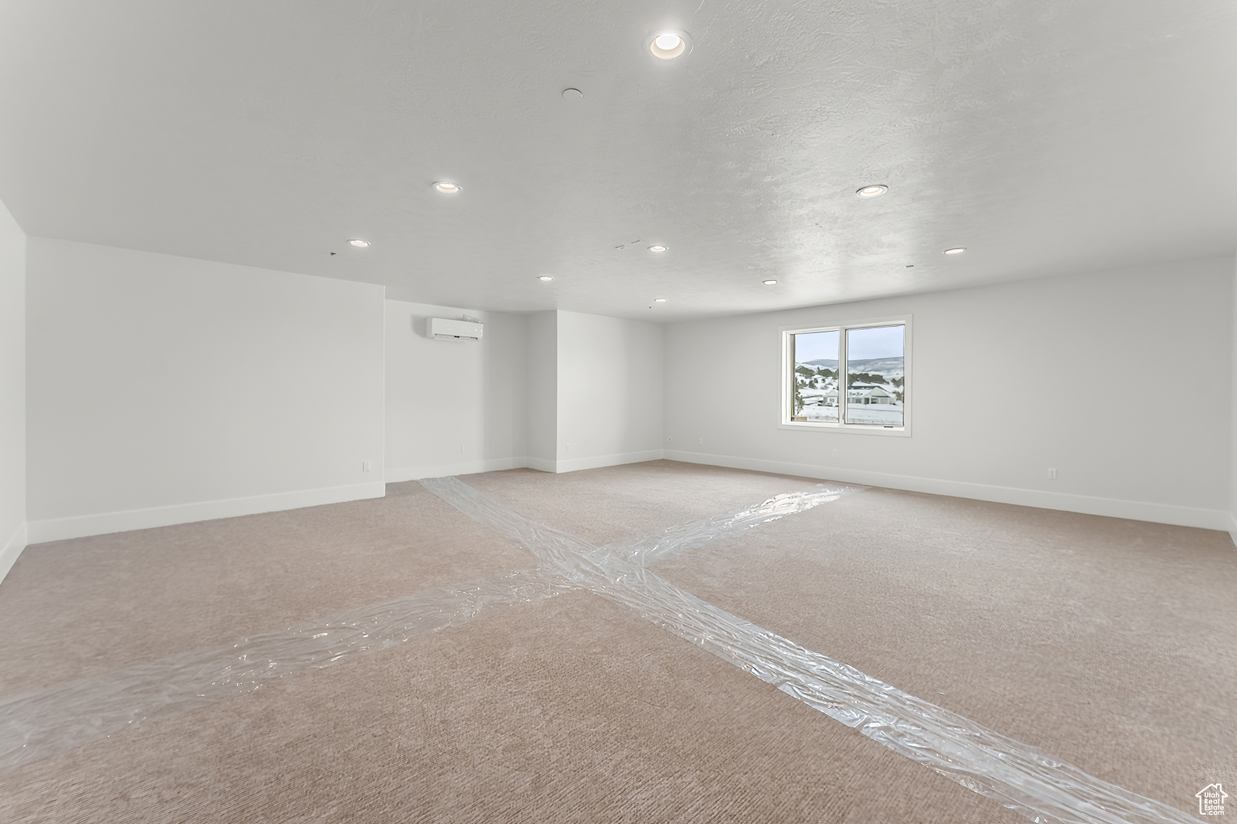 2452 E COPPER BELT WAY #719