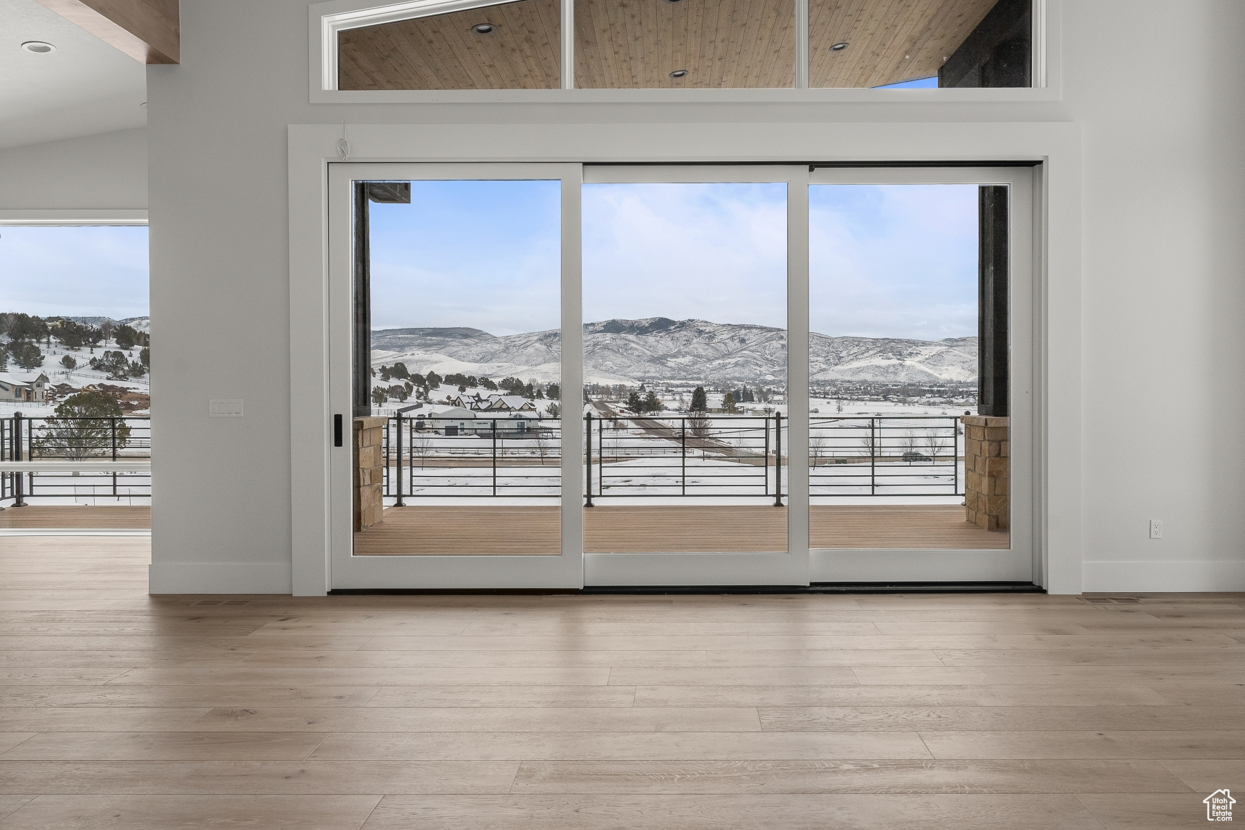 2452 E COPPER BELT WAY #719