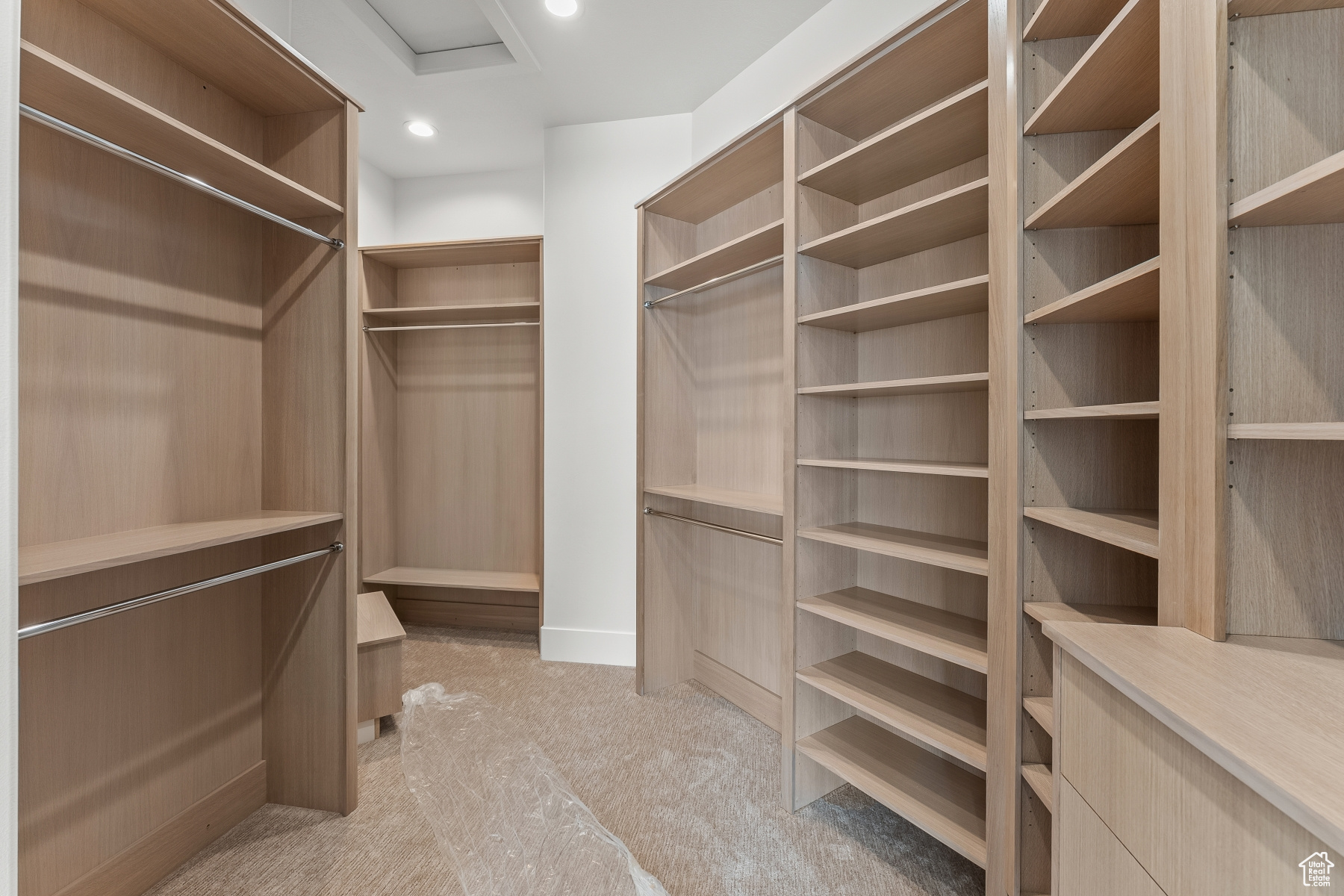 2452 E COPPER BELT WAY #719