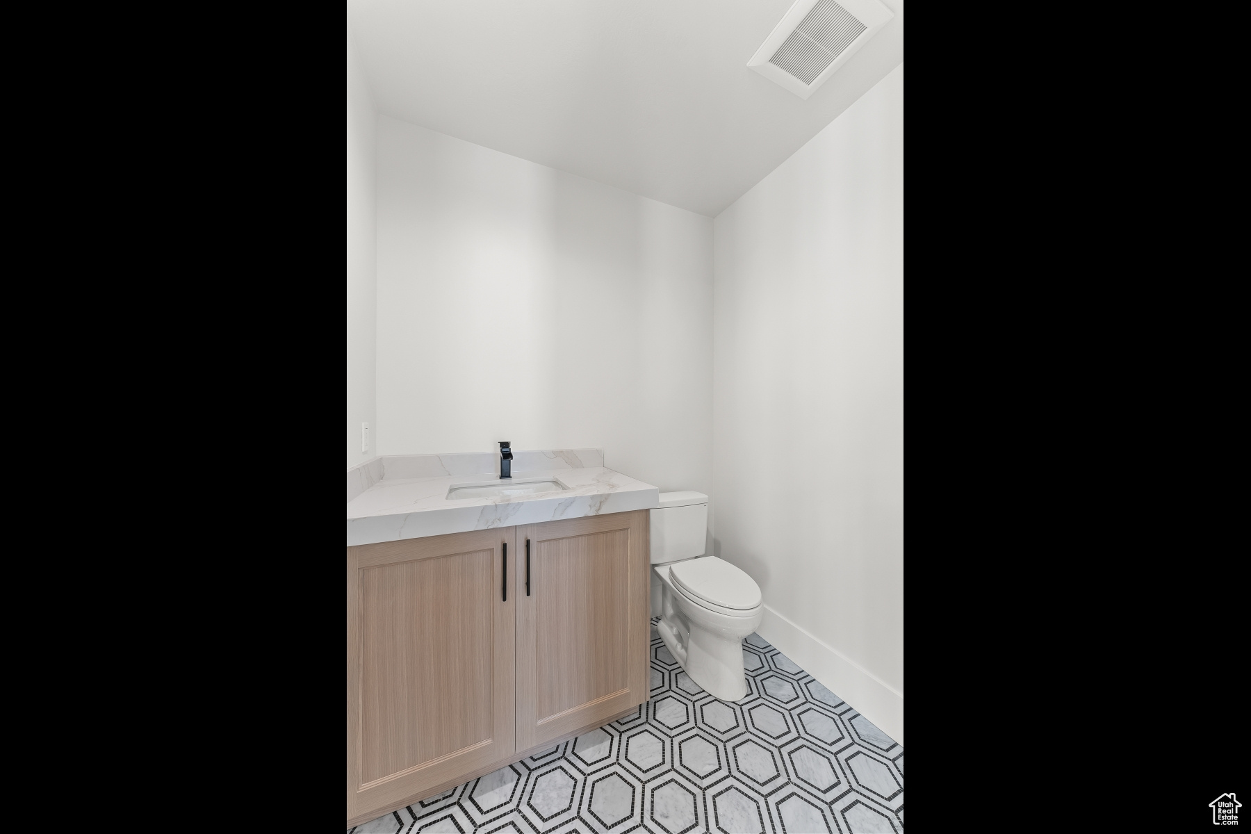 2452 E COPPER BELT WAY #719