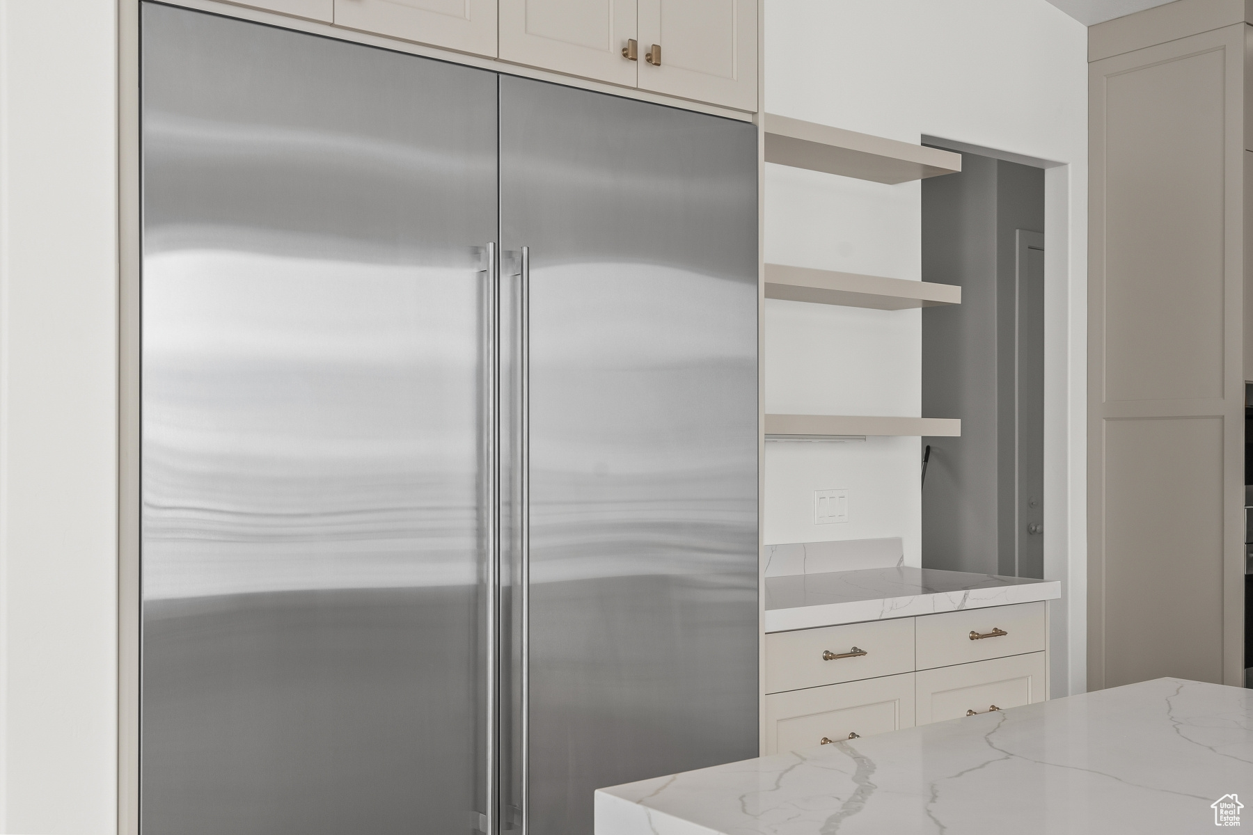 2452 E COPPER BELT WAY #719