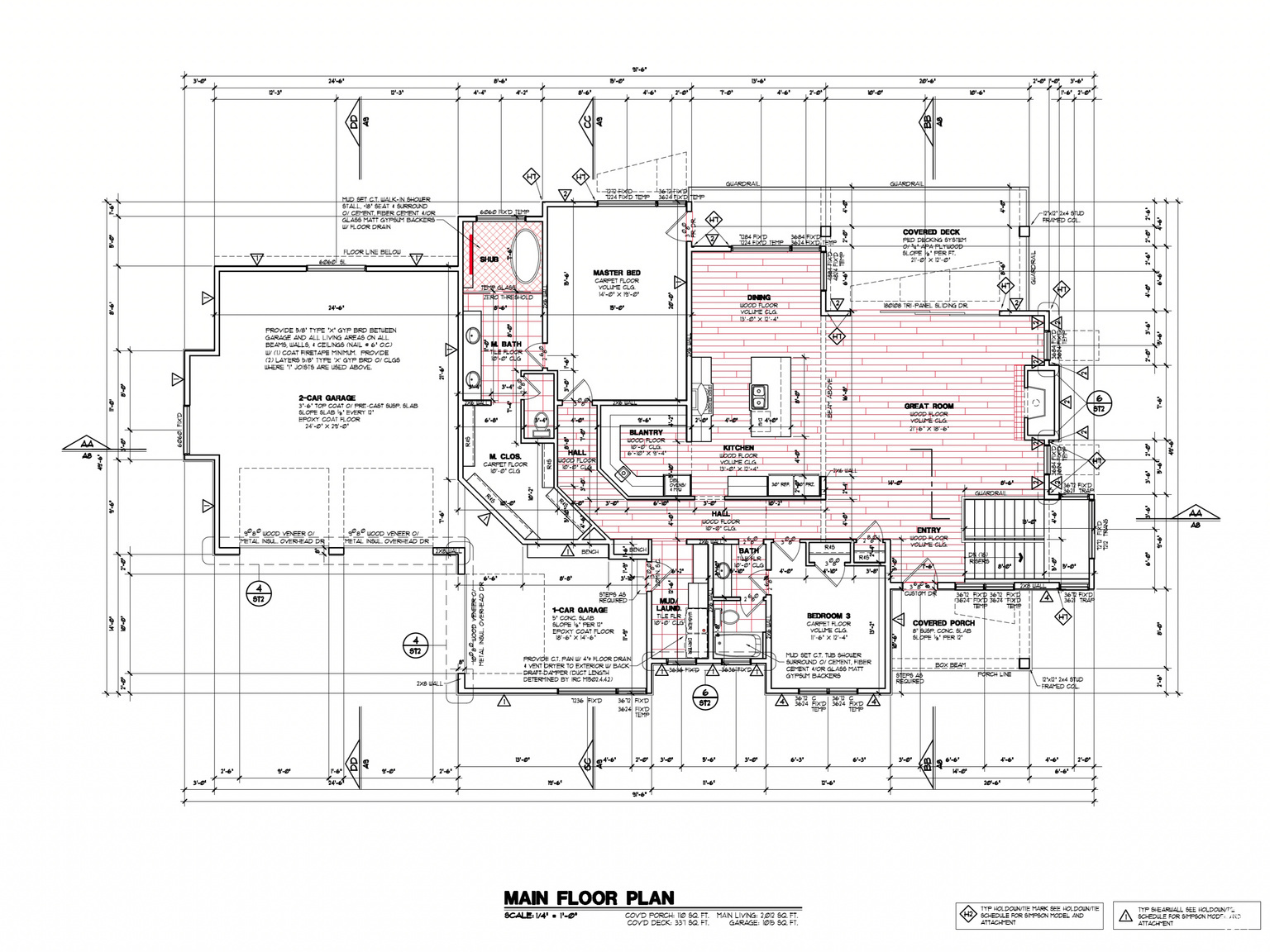 2452 E COPPER BELT WAY #719