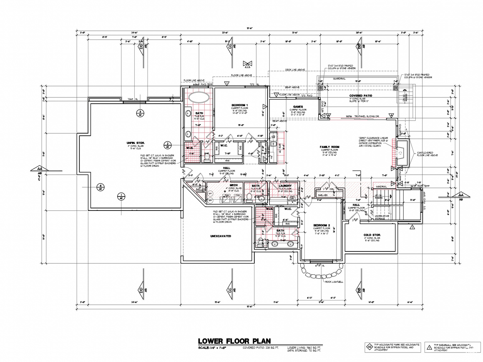 2452 E COPPER BELT WAY #719
