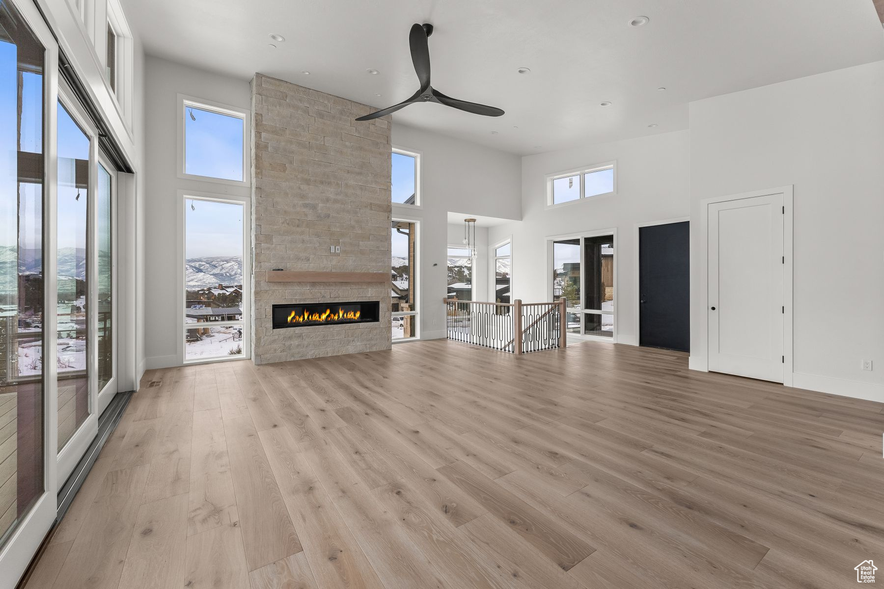 2452 E COPPER BELT WAY #719