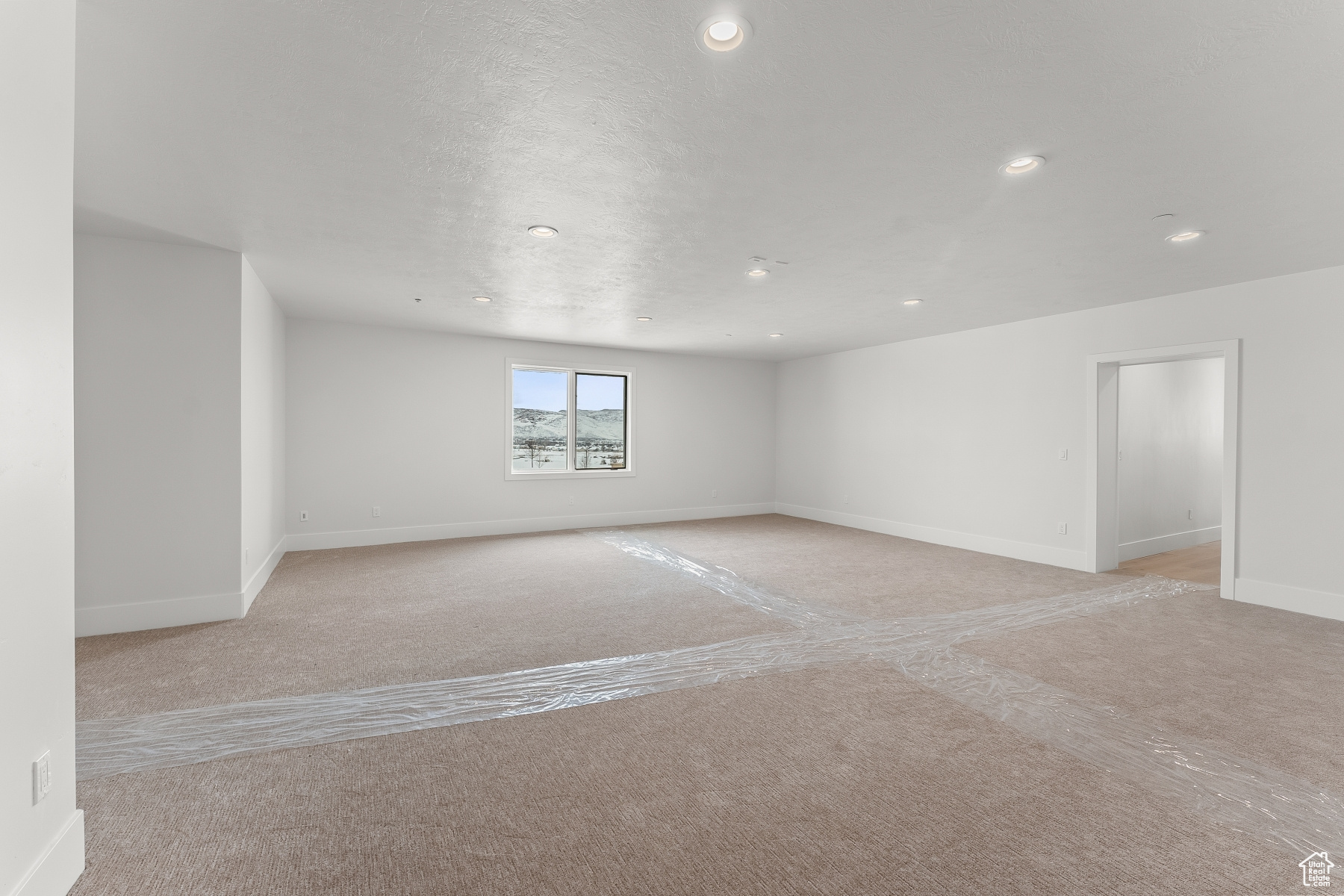 2452 E COPPER BELT WAY #719
