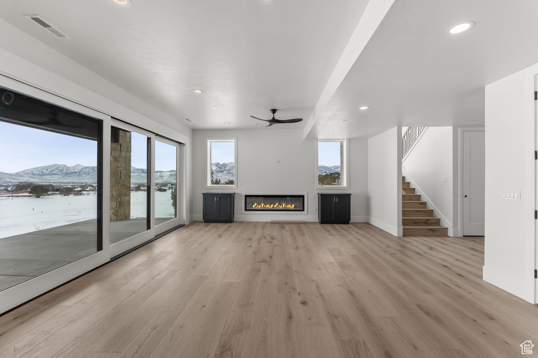 2452 E COPPER BELT WAY #719