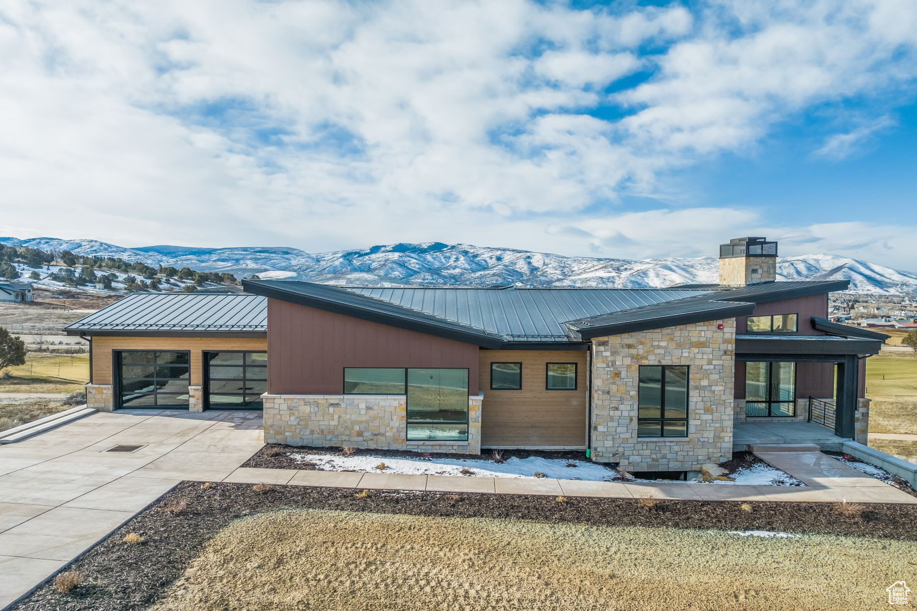2452 E COPPER BELT WAY #719