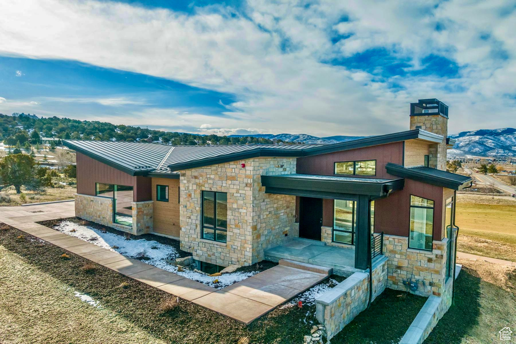 2452 E COPPER BELT WAY #719