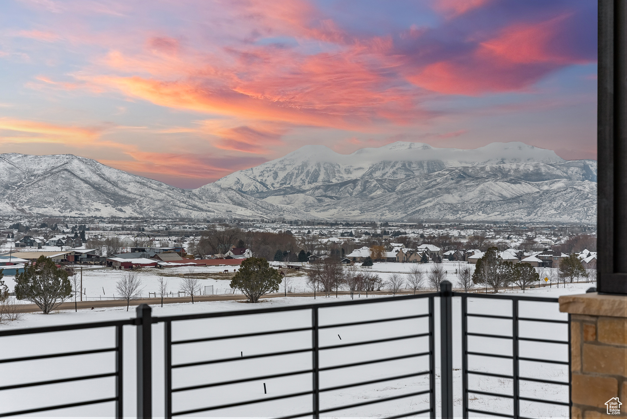2452 E COPPER BELT WAY #719