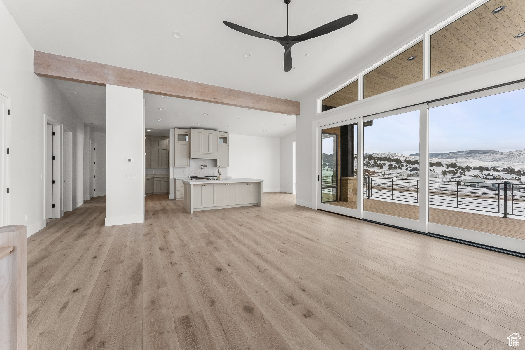 2452 E COPPER BELT WAY #719