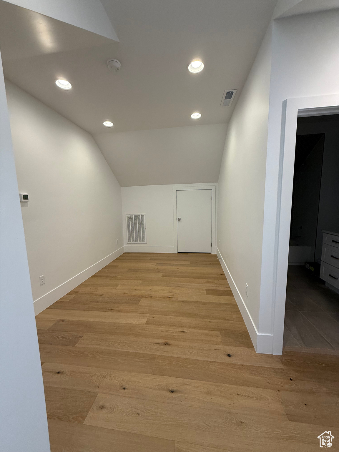 3906 S KENNEDY LN #127