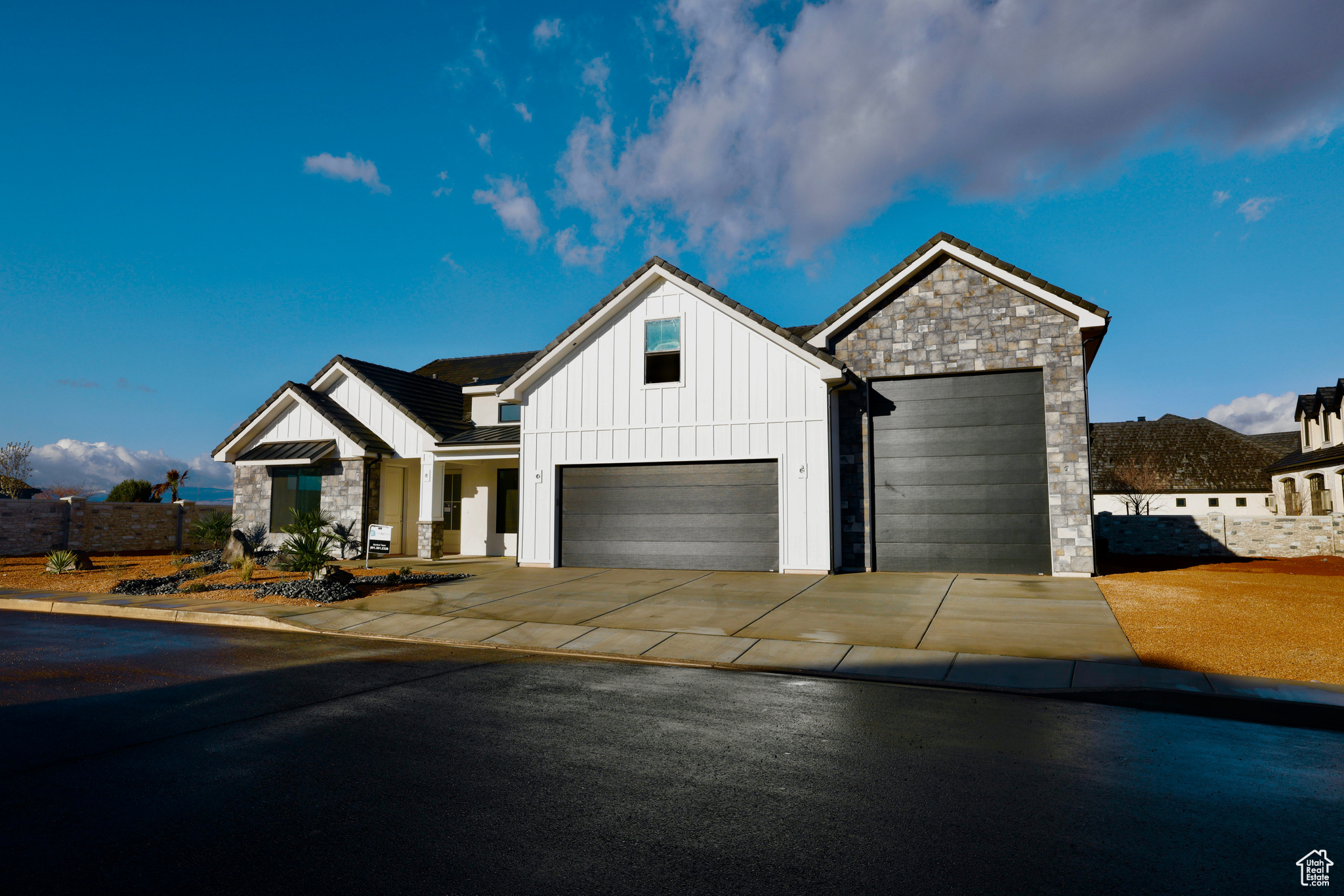 3906 S KENNEDY LN #127