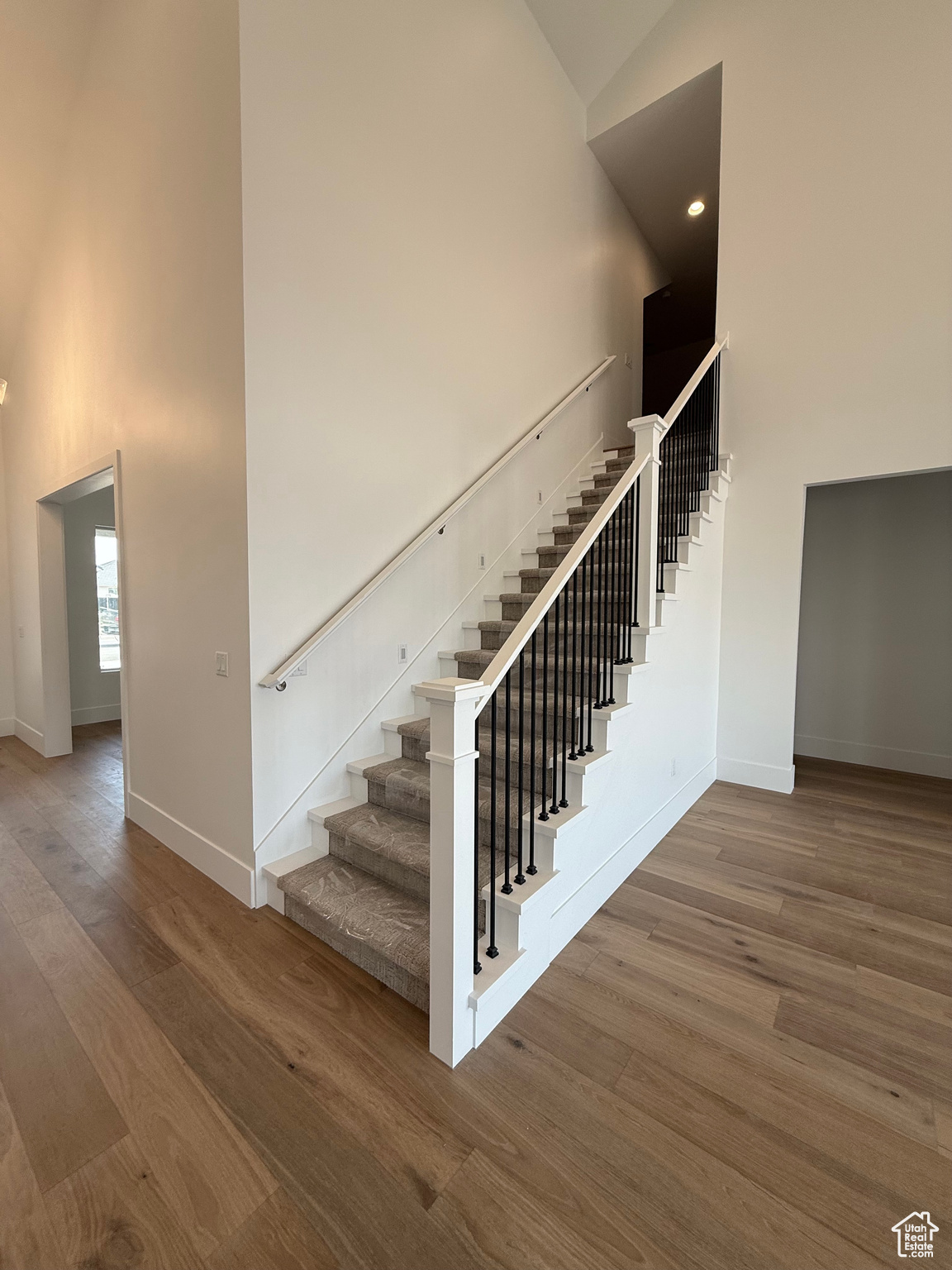 3906 S KENNEDY LN #127