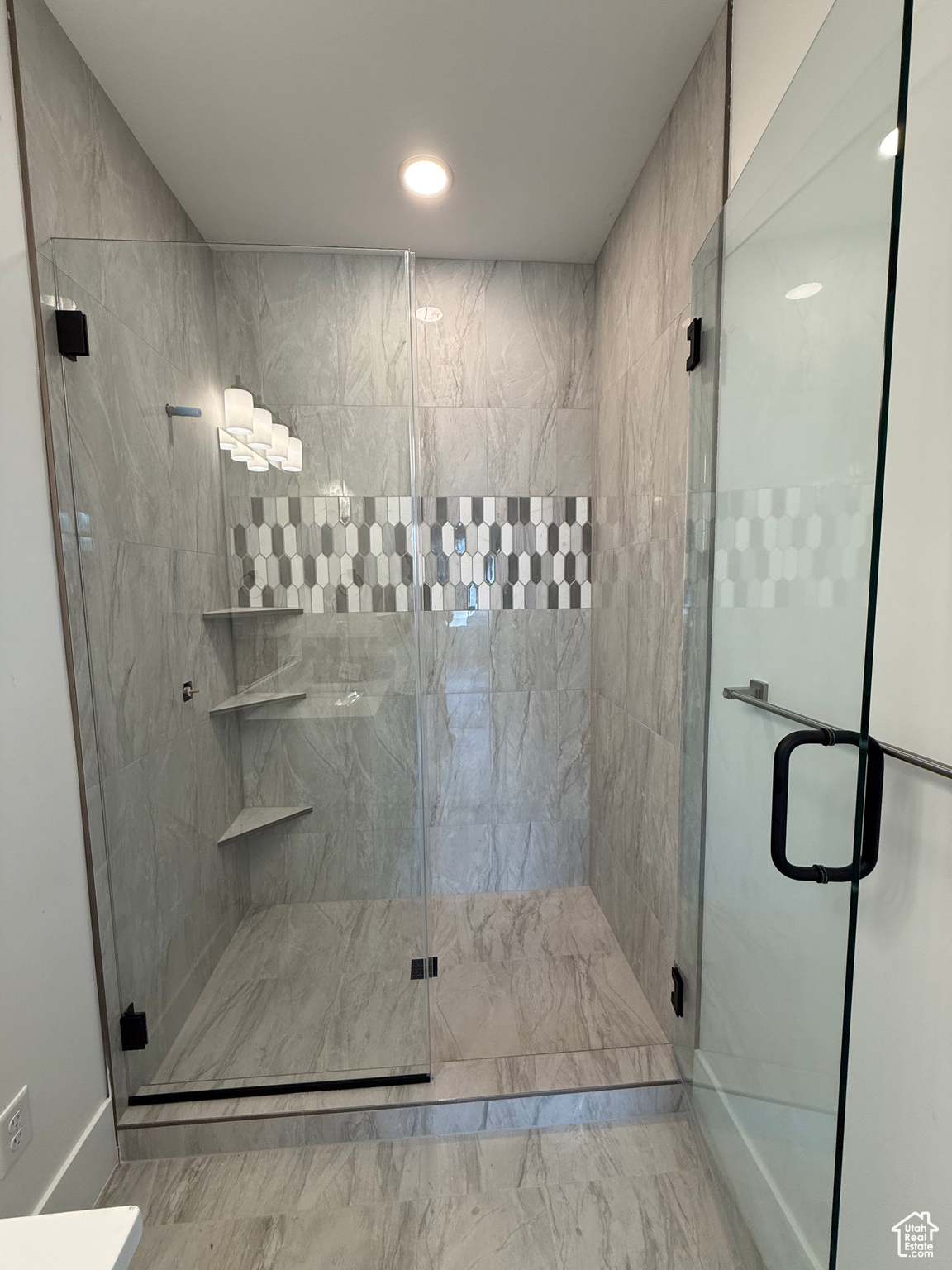 3906 S KENNEDY LN #127