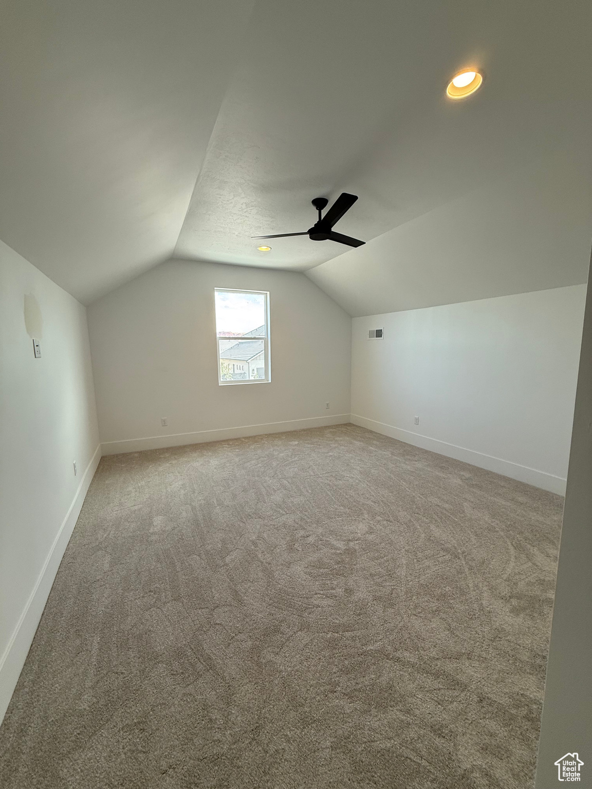 3906 S KENNEDY LN #127