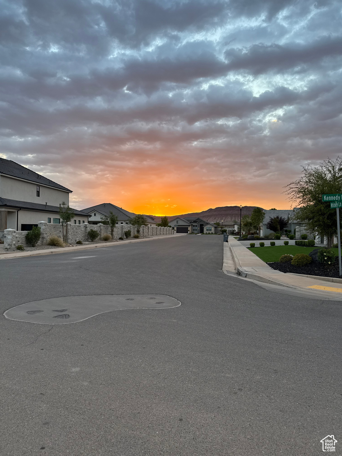 3906 S KENNEDY LN #127