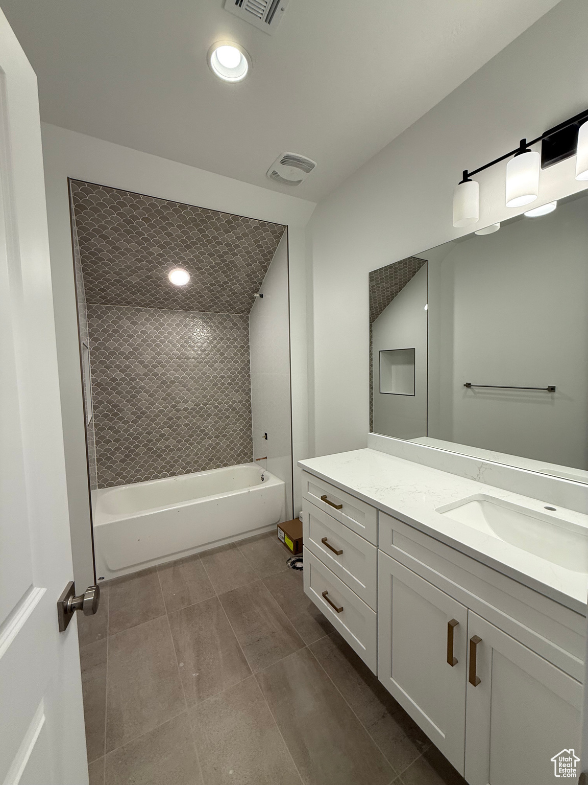 3906 S KENNEDY LN #127