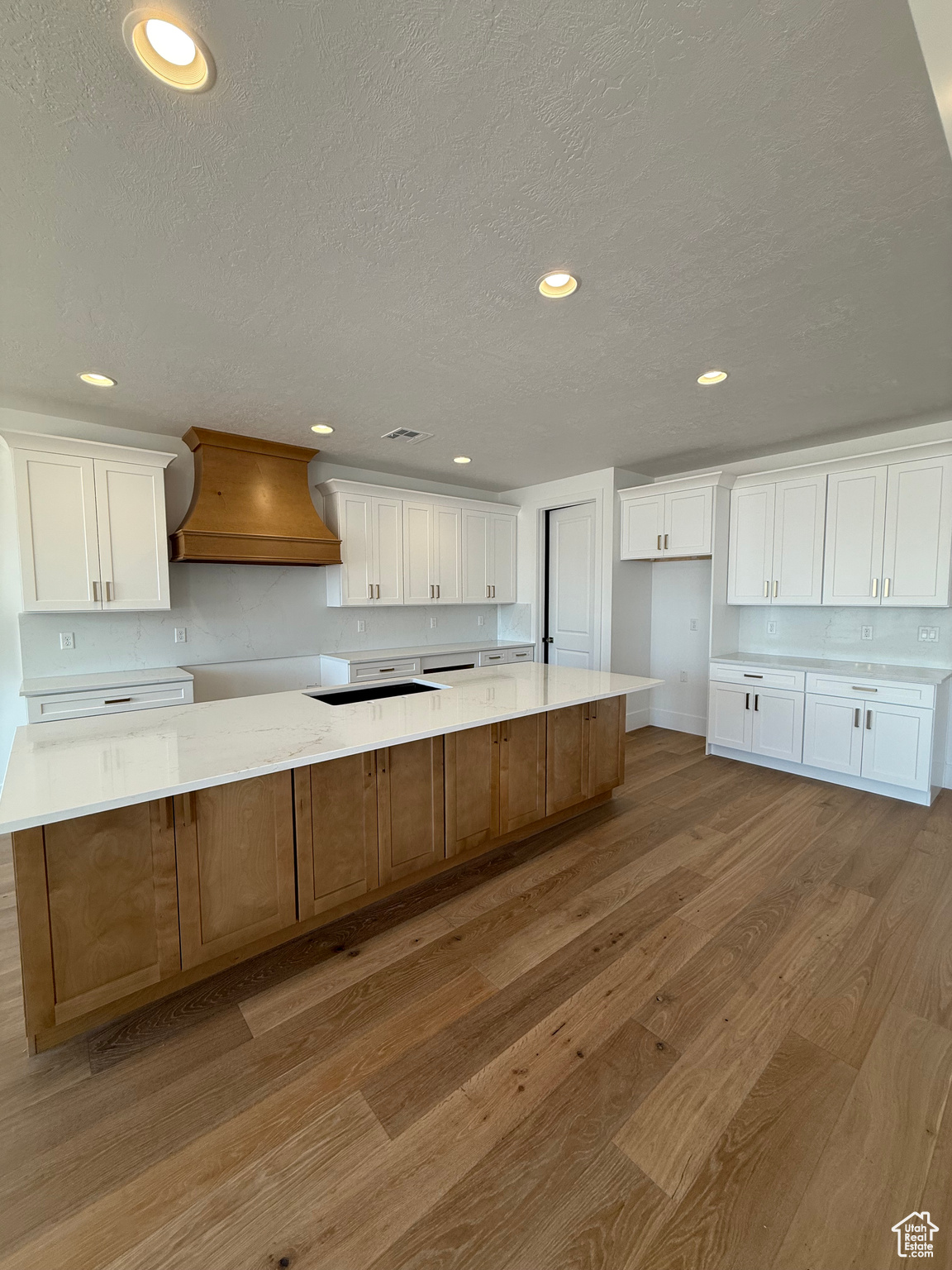 3906 S KENNEDY LN #127